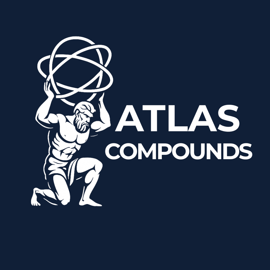 Atlas Compounds